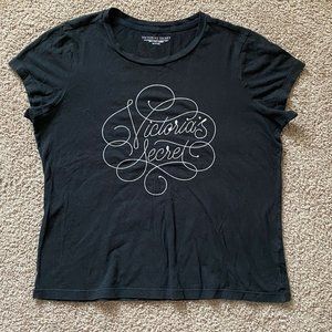 Victoria's Secret Official Tee